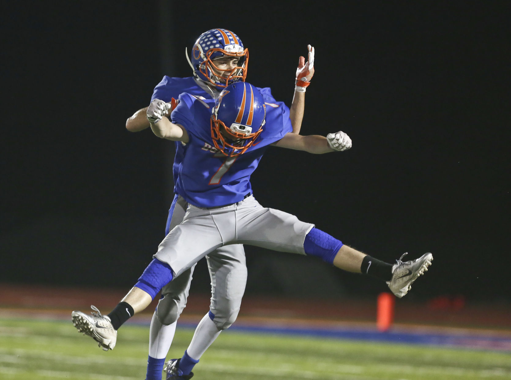 Football Argenta Oreana Arcola 41 10.05.18.JPG